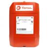 Моторное масло TOTAL RUBIA Polytrafic 10W-40 